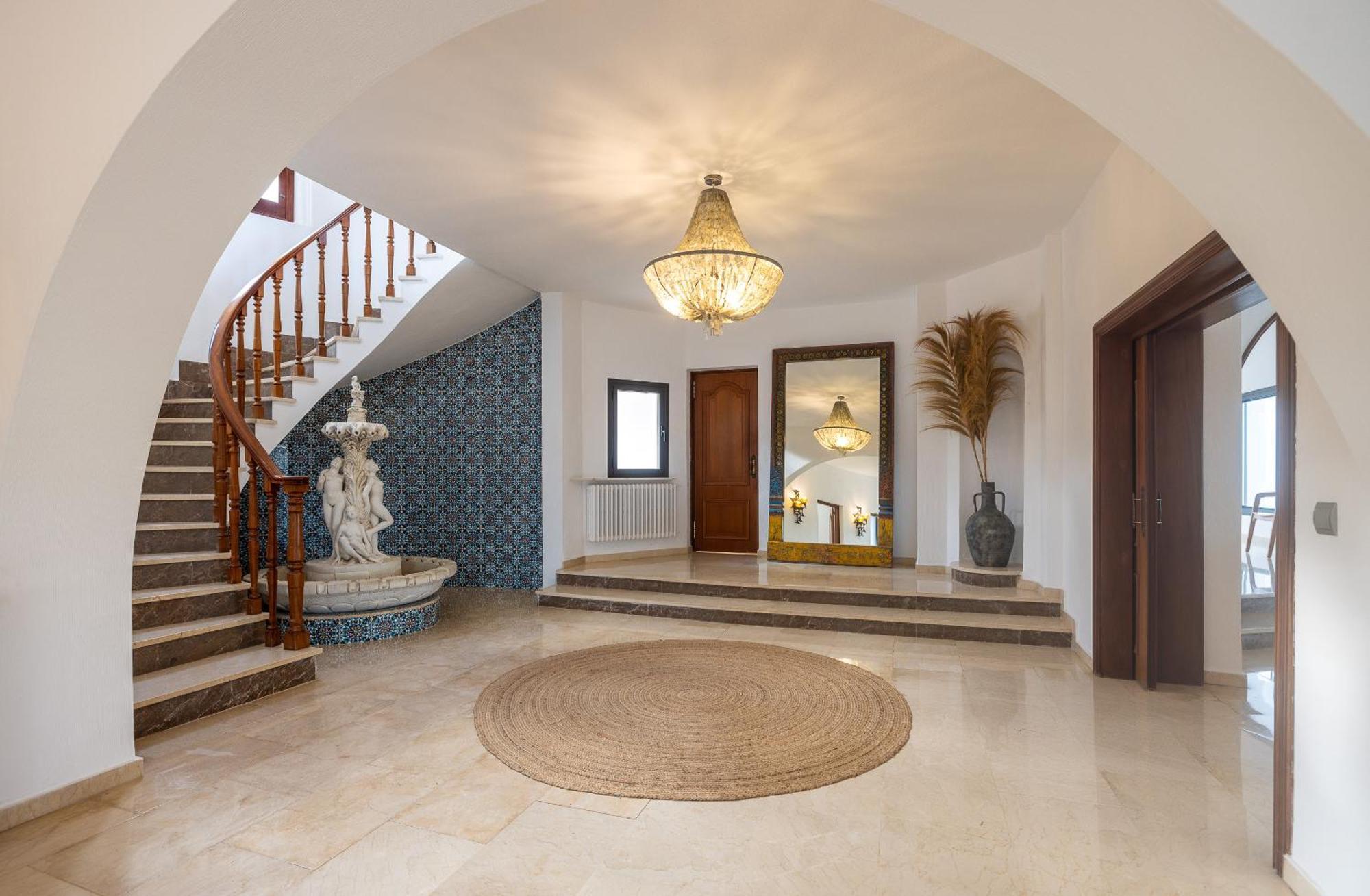 Can Ravi By Eivillas San Antonio  Exterior foto