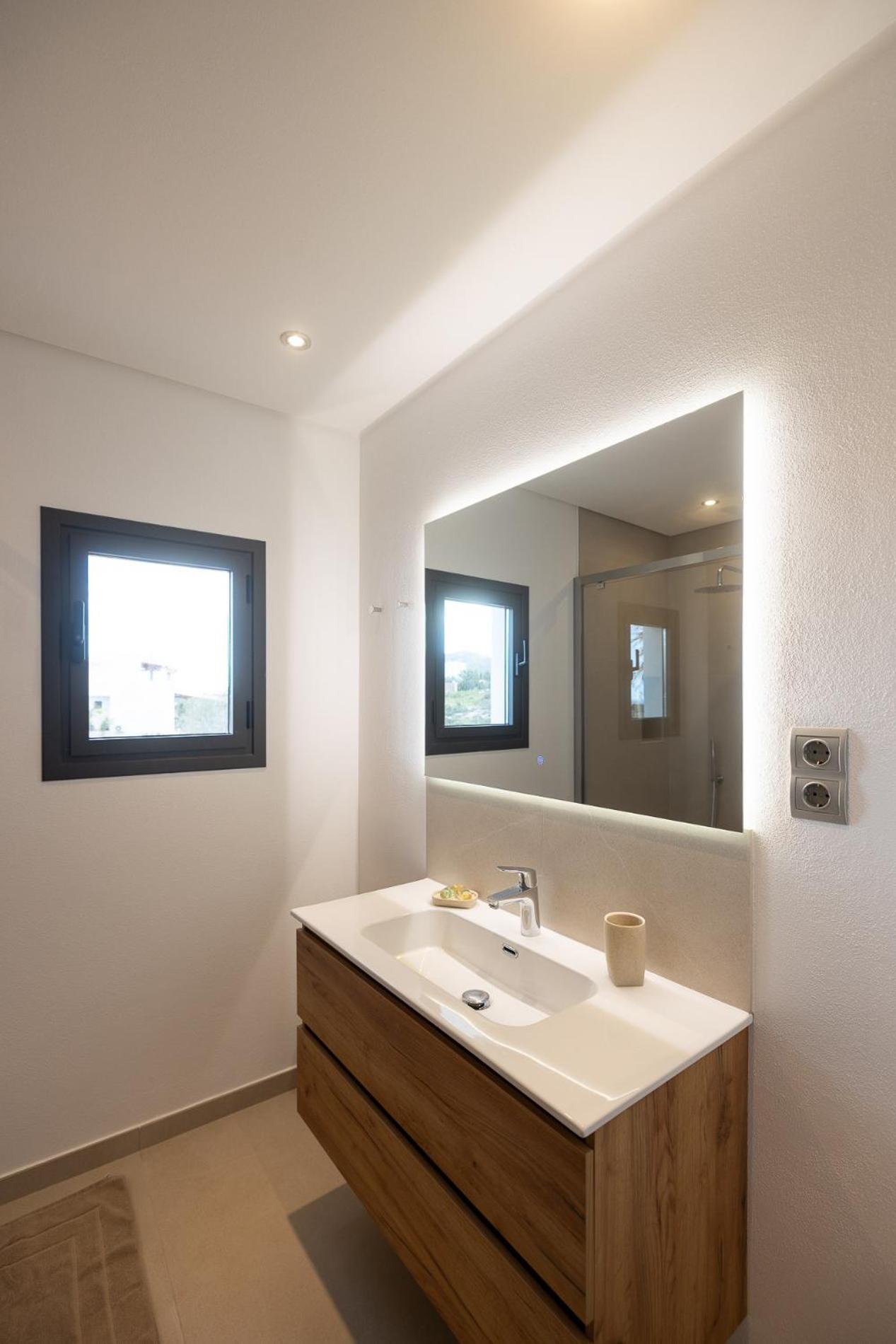 Can Ravi By Eivillas San Antonio  Exterior foto